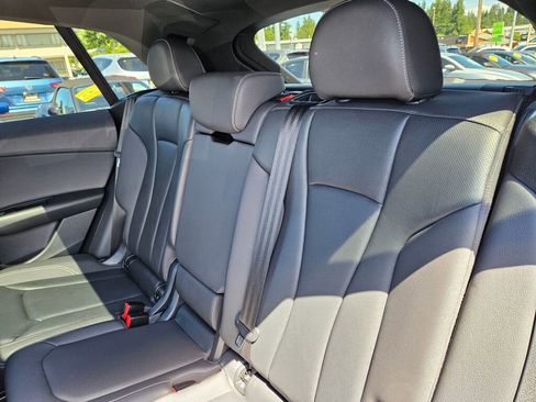 Used 2019 Audi Q8 Premium Plus AWD/4WD image 13