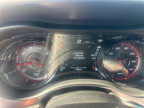 Used 2019 Dodge Charger SXT w/ Blacktop Package AWD/4WD image 26