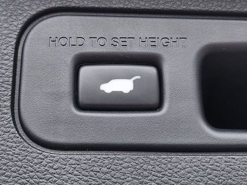 Used 2020 Honda Odyssey Elite image 17