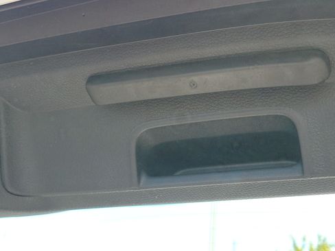 Certified 2025 Honda Civic Sport image 20