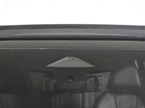 Certified 2025 Nissan Ariya AWD image 41