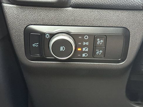 Used 2023 Ford Bronco Sport Badlands image 30