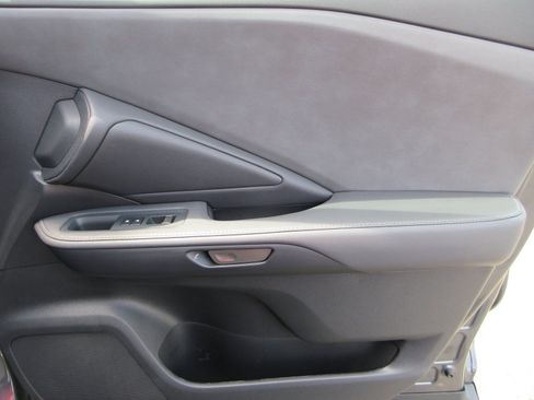 Used 2026 Lexus TX 350 AWD w/ Technology Package image 27