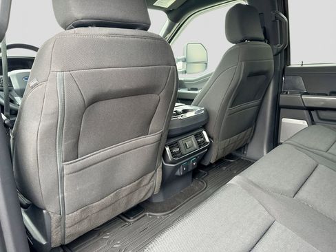 Certified 2023 Ford F150 XLT w/ Equipment Group 302A High image 20