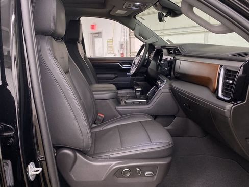 Used 2024 GMC Sierra 1500 Denali image 18