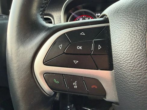 Used 2018 Dodge Charger SXT Plus image 29