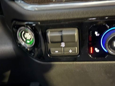 New 2026 Chevrolet Silverado 2500 LT w/ Convenience Package image 20