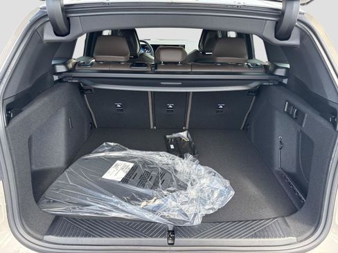 New 2026 BMW X3 xDrive30i w/ Premium Package AWD/4WD image 6