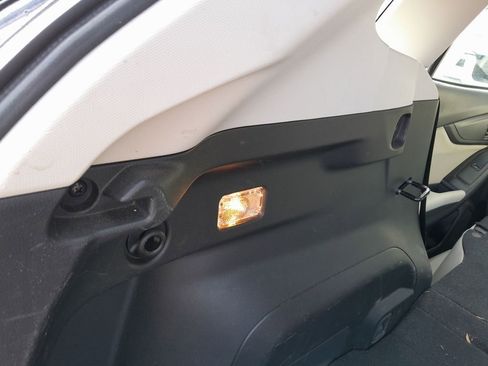 Certified 2023 Subaru Impreza 2.0i Premium AWD/4WD image 34