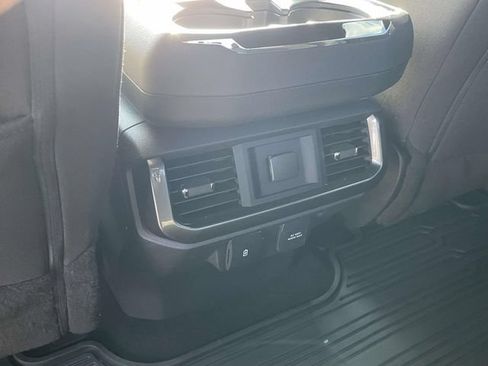 Used 2023 Ford F150 XLT w/ Equipment Group 302A High AWD/4WD image 13