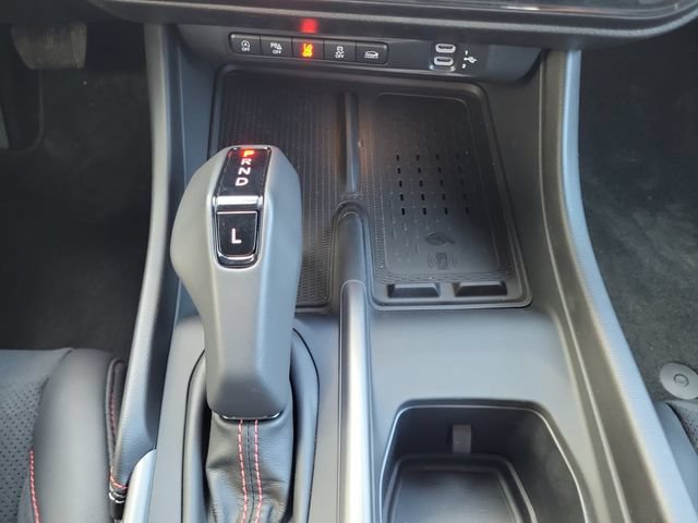 New 2026 Dodge Charger R/T AWD/4WD image 18