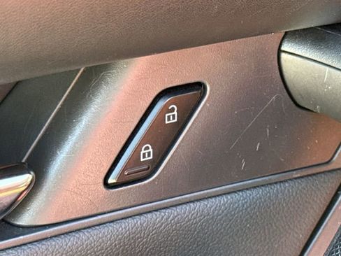 Used 2025 MAZDA CX-50 2.5 Turbo w/ Premium Plus Pkg image 20