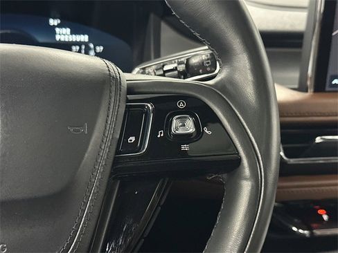 Used 2023 Lincoln Aviator Reserve w/ Jet Package image 26
