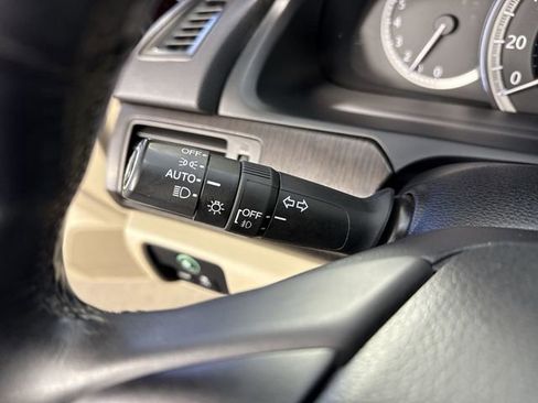 Used 2014 Honda Accord EX-L image 15