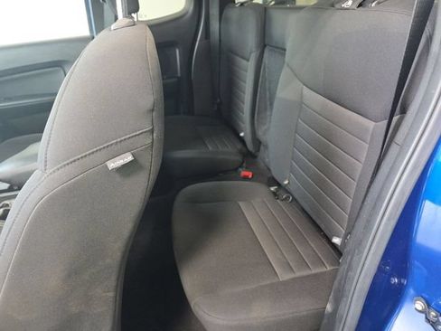 Used 2019 Ford Ranger XLT RWD image 6