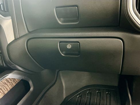 Used 2019 GMC Sierra 1500 Denali w/ Denali Ultimate Package image 33