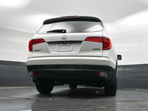 Used 2016 Honda Pilot EX-L image 34