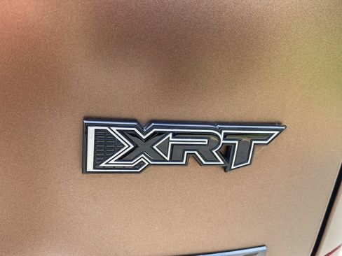 Used 2024 Hyundai Santa Fe XRT AWD/4WD image 5