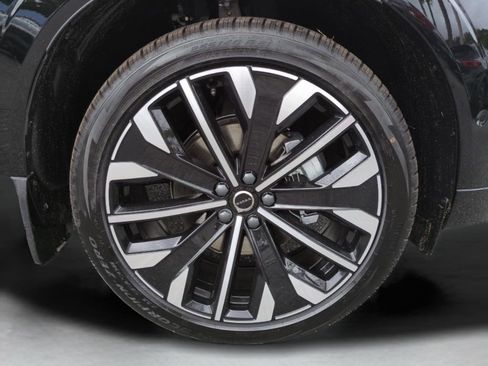New 2026 Volvo XC60 B5 Ultra w/ Protection Package Premier AWD/4WD image 26