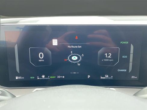 New 2026 Kia Sorento SX Prestige AWD/4WD image 21
