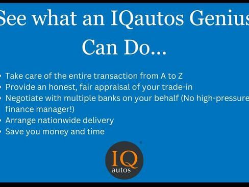 Used 2023 Tesla Model X image 69