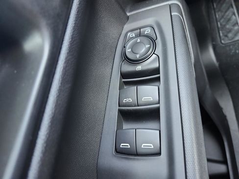 New 2026 GMC Sierra 1500 Pro w/ Graphite Edition image 15