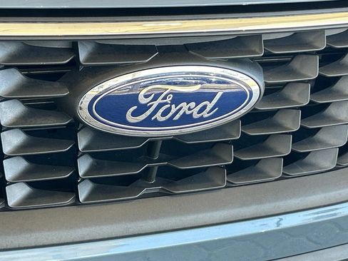 Used 2023 Ford Escape Active FWD image 18