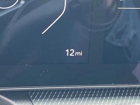 New 2026 Kia K4 GT-Line Turbo FWD image 6