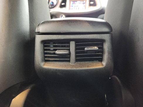 Used 2022 Dodge Challenger GT RWD image 27