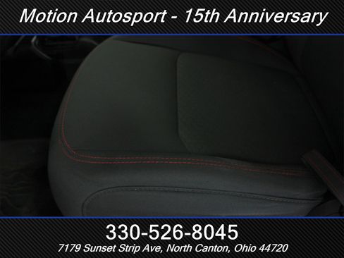 Used 2022 Jeep Gladiator Rubicon w/ Cold Weather Group image 36