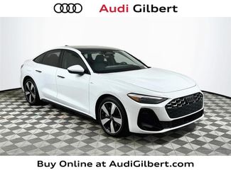 New 2026 Audi A5 2.0T Premium AWD/4WD video 1