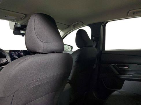 New 2026 MAZDA CX-5 AWD 2.5 S image 12