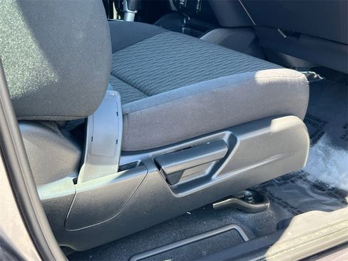 Used 2020 Honda Fit EX image 23