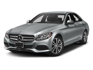 Used 2016 Mercedes-Benz C 300 4MATIC Sedan video 1