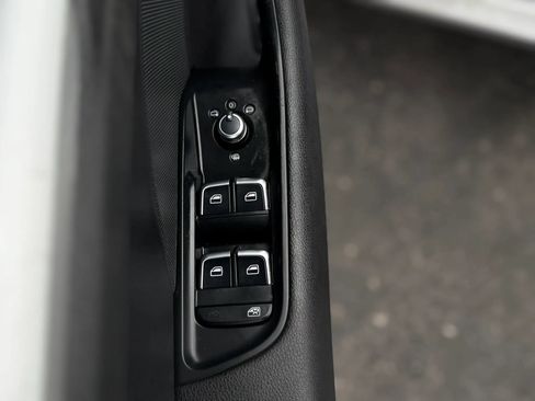 Used 2016 Audi A3 1.8T Premium FWD image 38