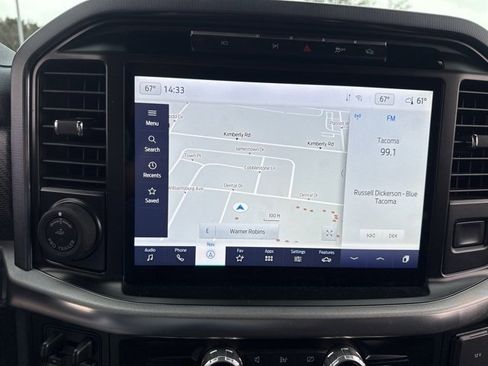 Used 2023 Ford F150 Raptor w/ Raptor 37 Performance Package image 20