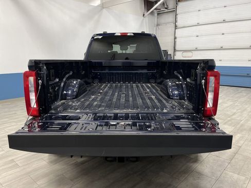 Used 2023 Ford F350 XLT image 12