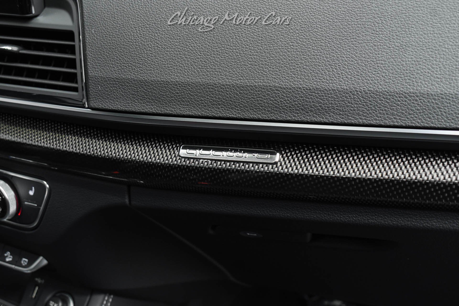 Used 2023 Audi SQ5 Premium Plus AWD/4WD image 25