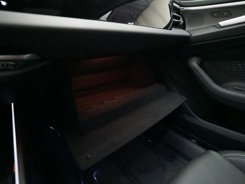 New 2026 Audi A6 Premium Plus AWD/4WD image 31