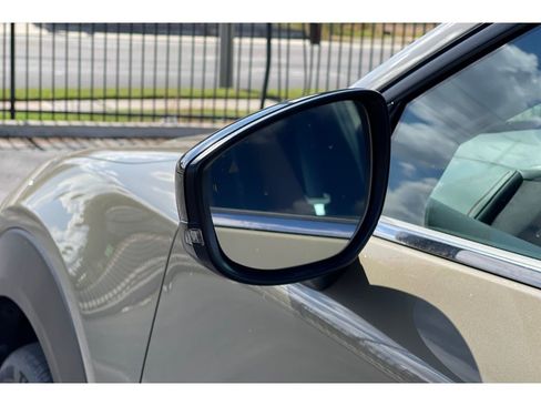 Certified 2024 MAZDA CX-30 Carbon image 53