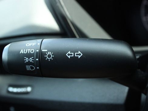 Used 2024 Honda CR-V EX image 30