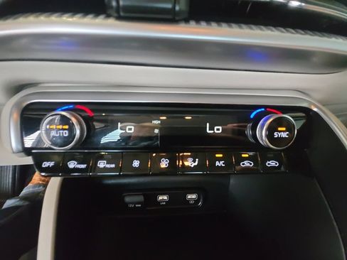 Used 2021 Kia K5 LXS FWD image 17