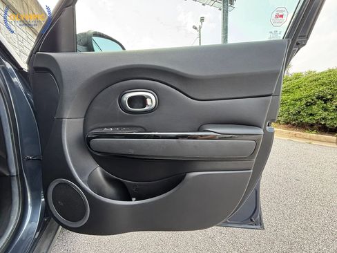 Used 2016 Kia Soul ! image 39