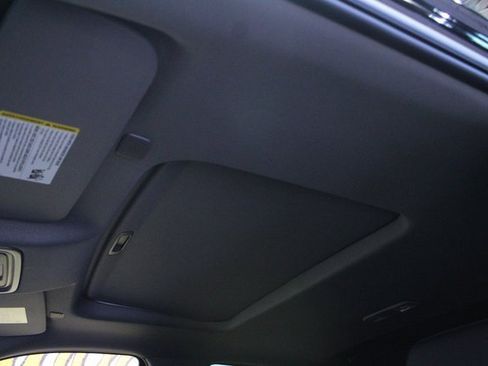 New 2026 Chevrolet Silverado 1500 LT Trail Boss w/ LT Trail Boss Premium Package image 22