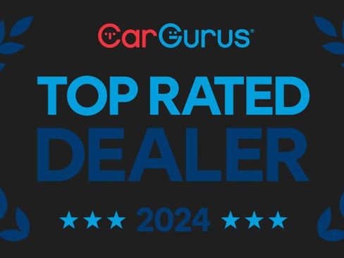 Used 2012 BMW 128i Convertible image 5