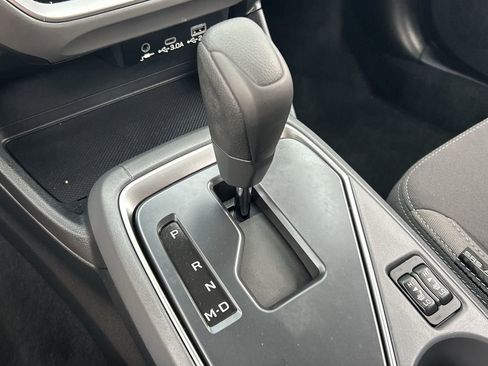 Certified 2025 Subaru Crosstrek 2.0i Premium image 27