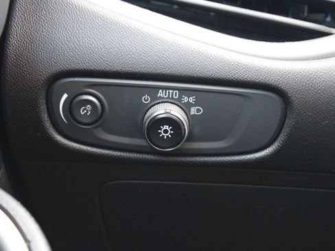 Used 2020 Chevrolet Malibu LS w/ LPO, Convenience Package 1 FWD image 26