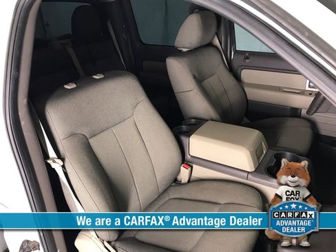 Used 2010 Ford F150 XL image 26