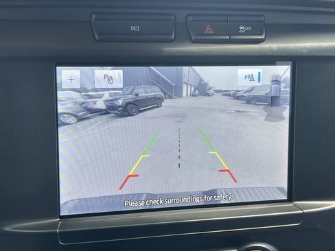 Used 2023 Ford F150 XL w/ Trailer Tow Package AWD/4WD image 69