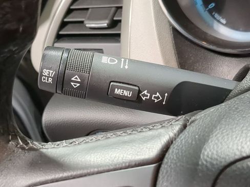 Used 2016 Buick Verano image 37